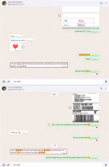 Neu gestalteter 18K-Emaille-Diamant-Modeschmuckring für Damen und Herren Ys26j/Ys26j-RS33h/RS01 /RS0a -Q06